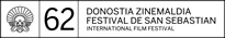 サンセバスチャン国際映画祭